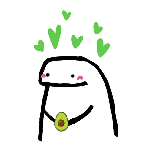 Florks favoritos 3 13