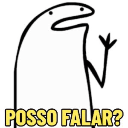 Florks favoritos 3 29