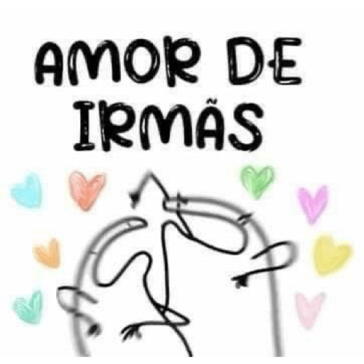 Florks favoritos 3 25