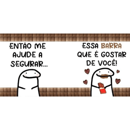 Florks favoritos 3 18