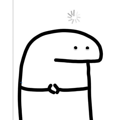 Florks favoritos 3 14