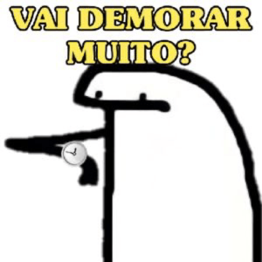 Florks favoritos 3 24