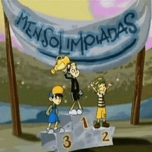 Sii 2