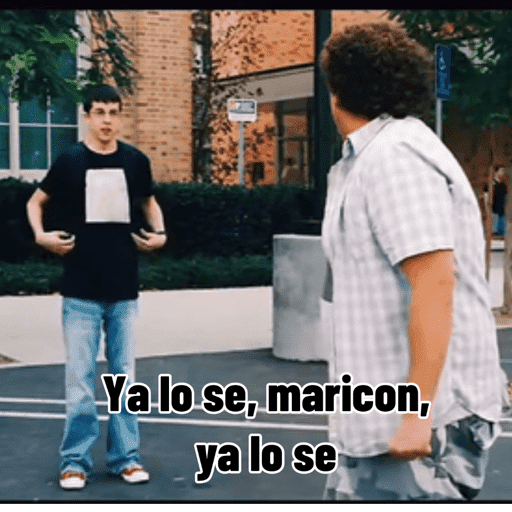 Sii 4