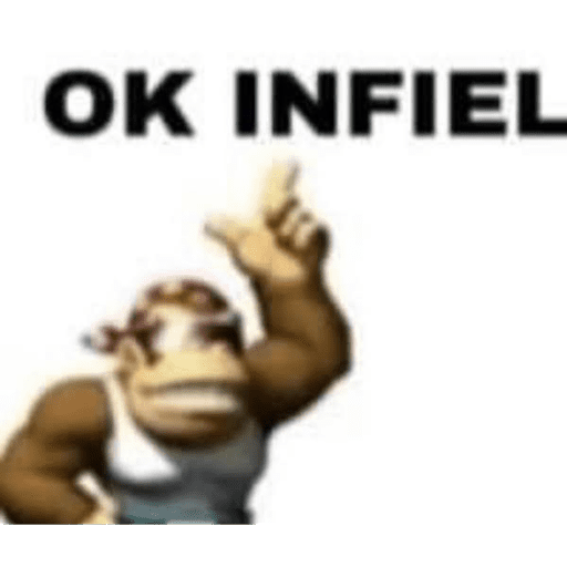 Sii 5