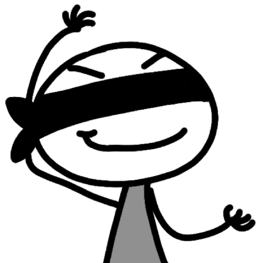 Soy wally xd  6
