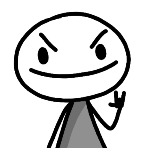 Soy wally xd  5