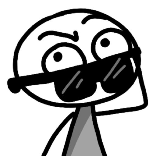 Soy wally xd  2