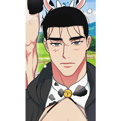 Sticker Image