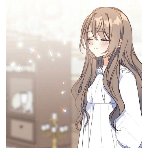 Laliette 2 18