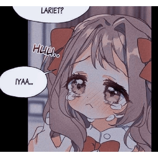 Laliette 2 28