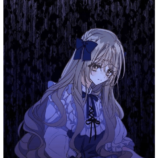 Laliette 2 17