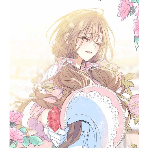 Laliette 9