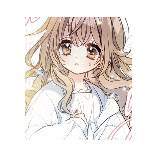 Laliette 17