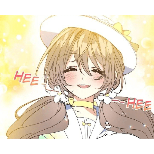 Laliette 4