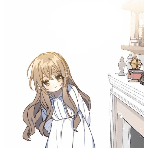 Laliette 15