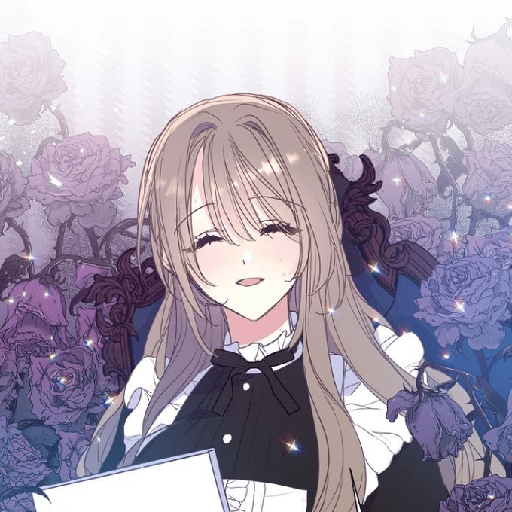 Laliette 5