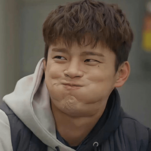 Uwu 27