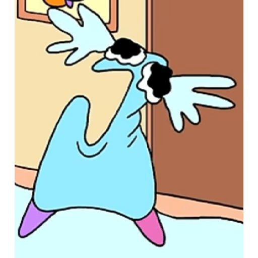 Uwu 15