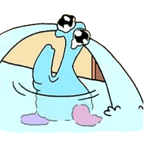 Uwu 14