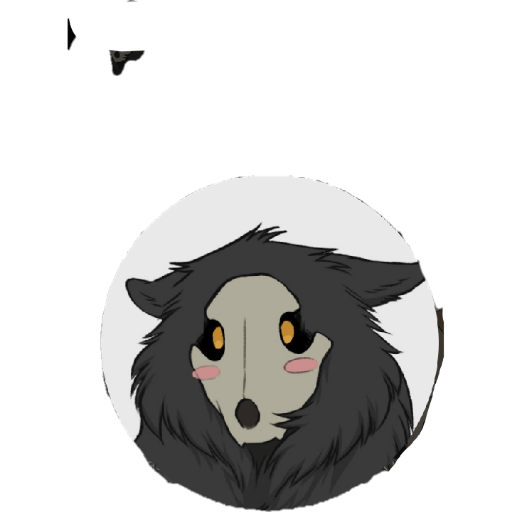 Uwu 21