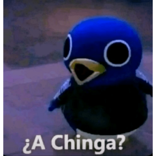 Uwu 25