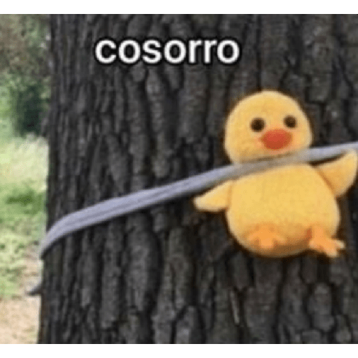 Uwu 23