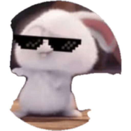 Uwu 12
