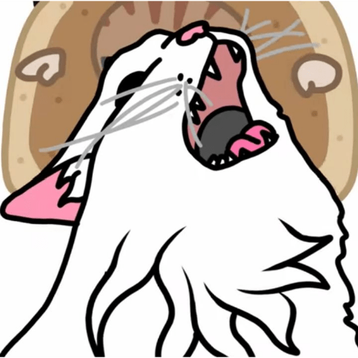 Uwu 22
