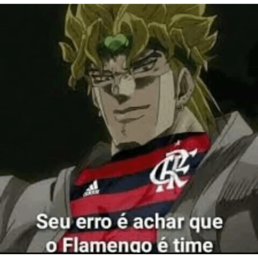 Pack do mago 12
