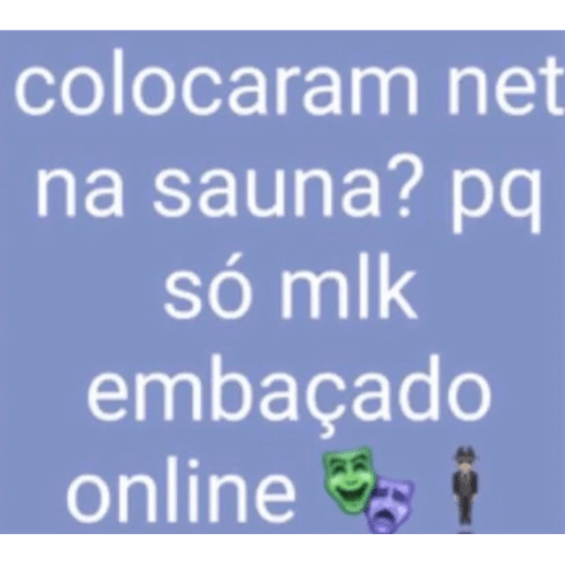 Pack do mago 5