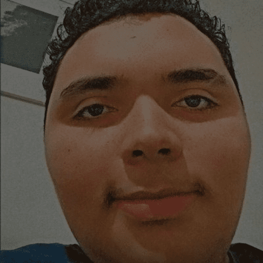 Pack do mago 30