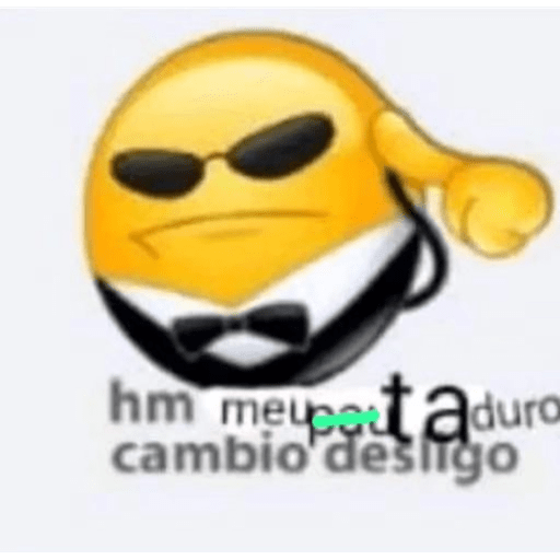Pack do mago 14