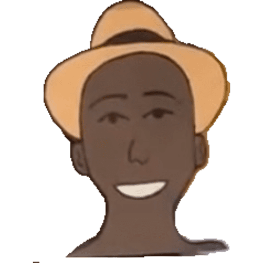 Pack do mago 28
