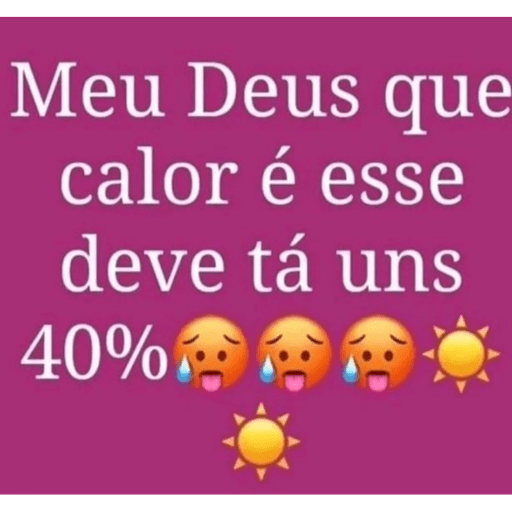 Pack do mago 8