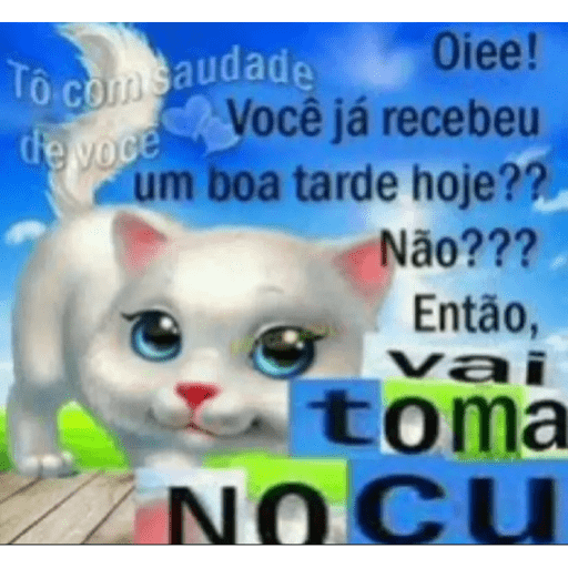 Pack do mago 21