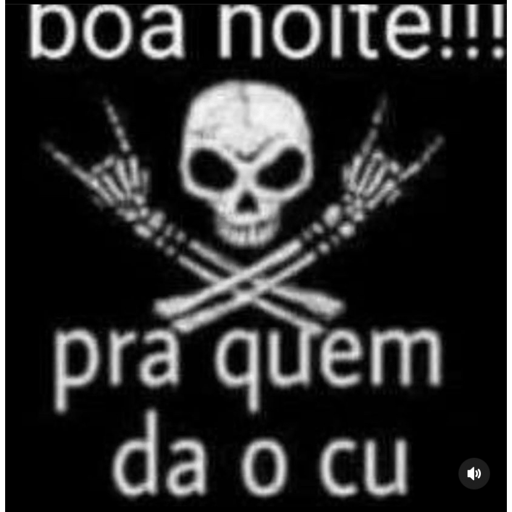 Pack do mago 13