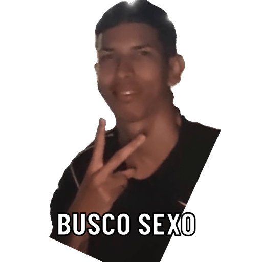 Pack do mago 1