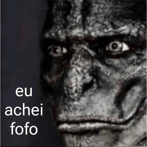 Pack do mago 15