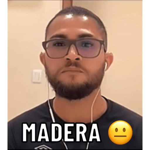 Pack do mago 26