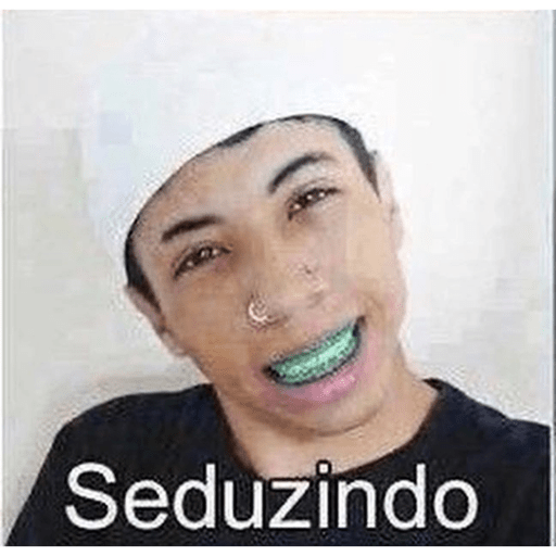 Pack do mago 19