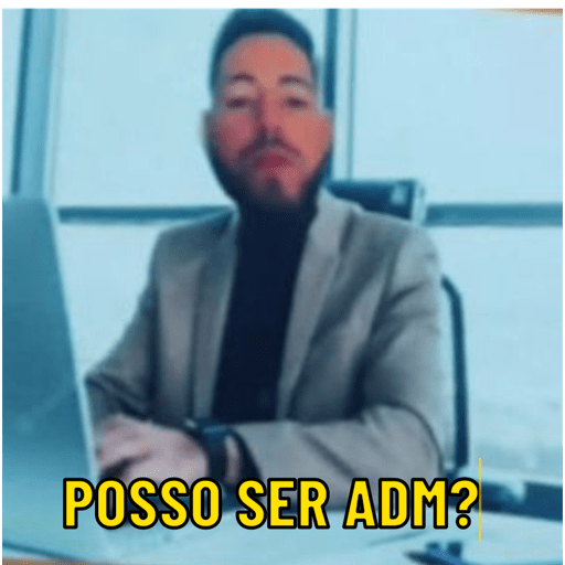 Pack do mago 3