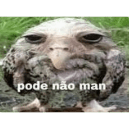 Pack do mago 24