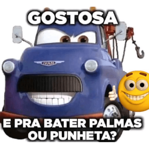 Pack do mago 17