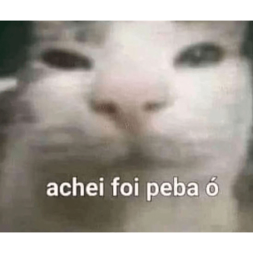 Pack do mago 18