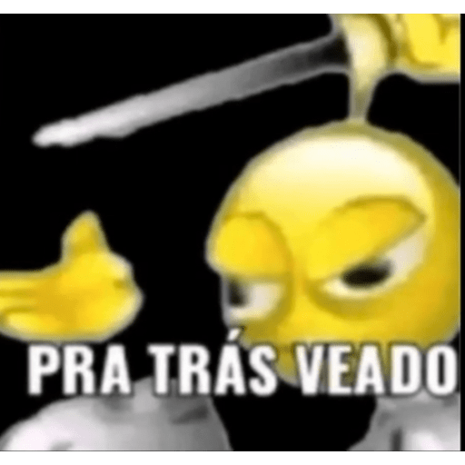 Pack do mago 4