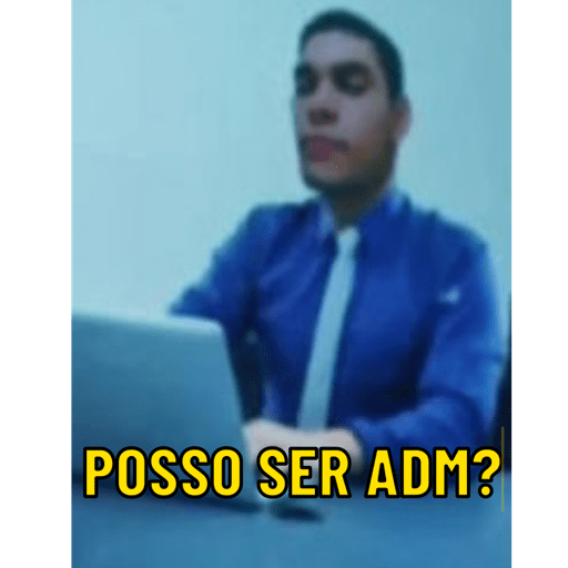 Pack do mago 2