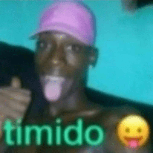 Pack do mago 16