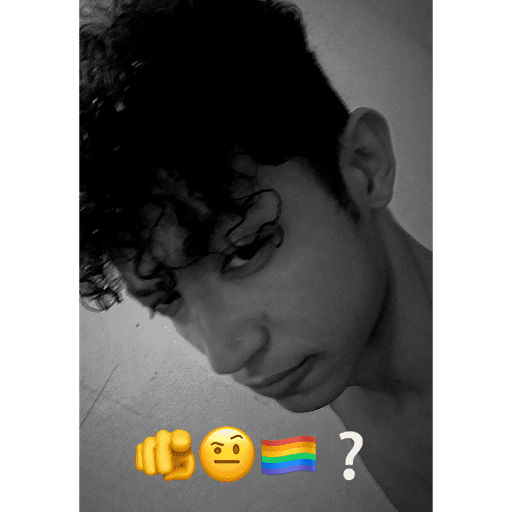 Pack do mago 23
