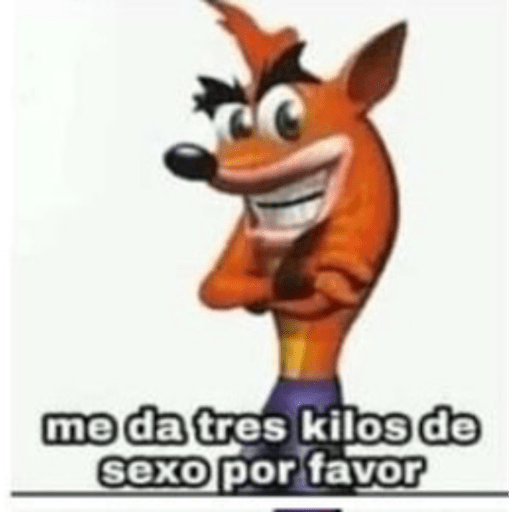 Pack do mago 22